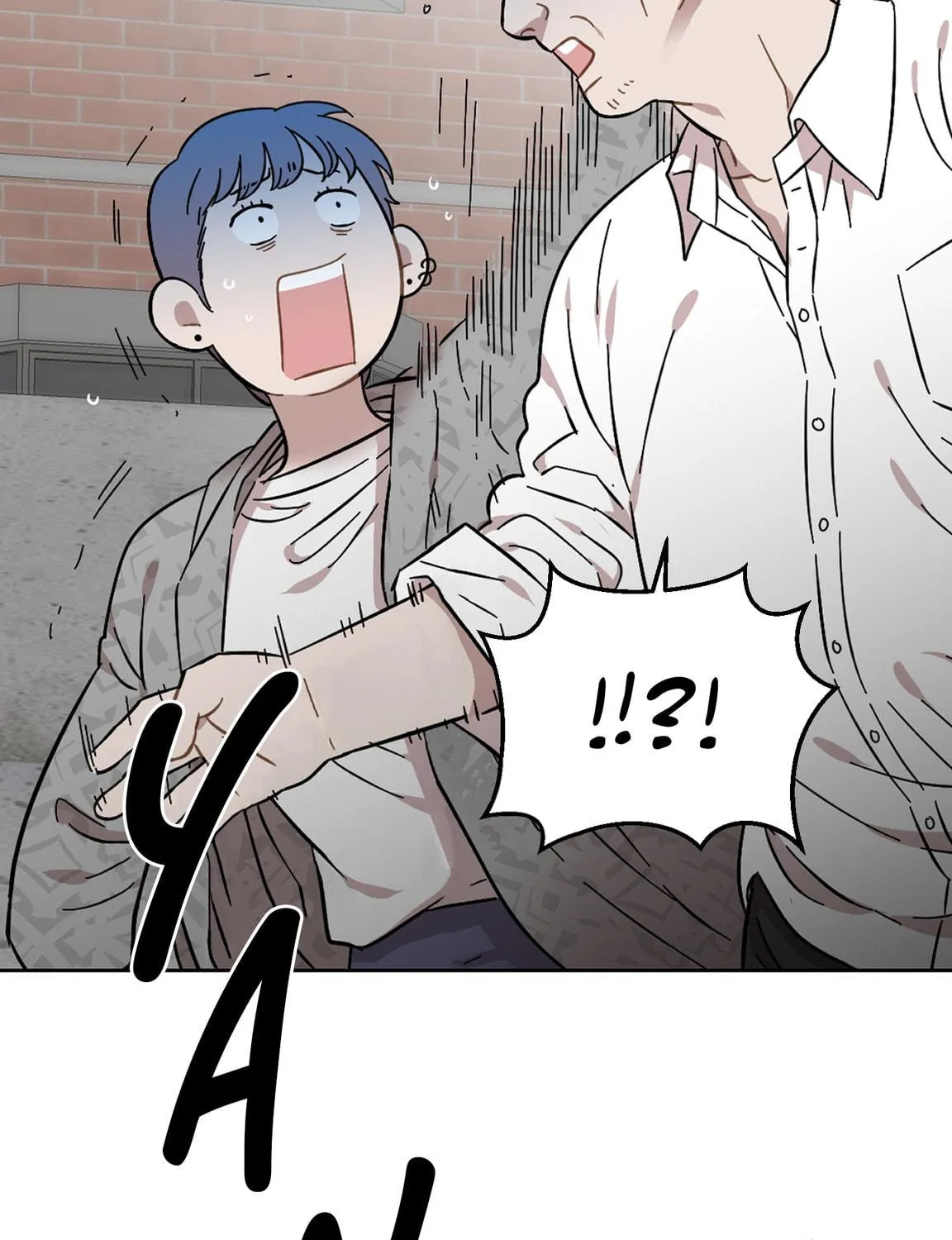 Read Love Thy Neighbor chapter 37 image 88 on Lezhin
