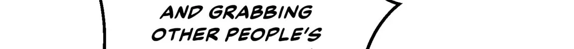 Read Love Thy Neighbor chapter 37 image 93 on Lezhin