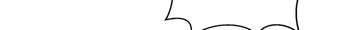 Read Love Thy Neighbor chapter 37 image 99 on Lezhin