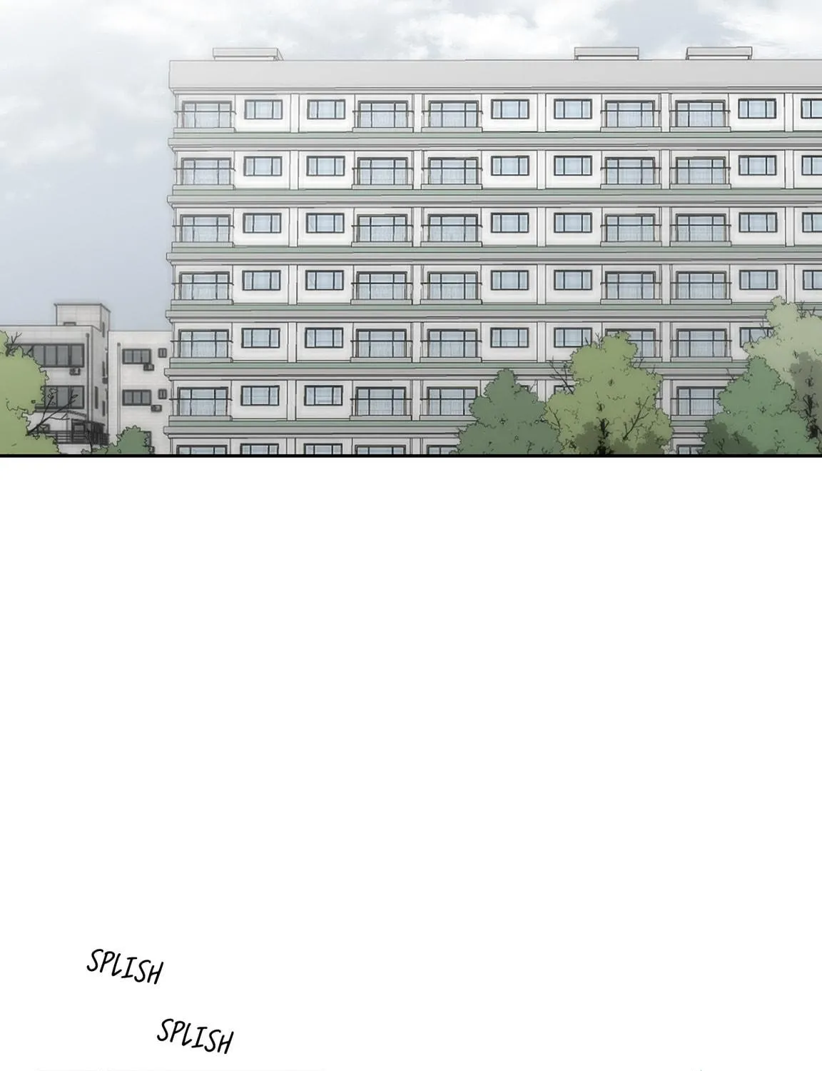 Read Love Thy Neighbor chapter 38 image 100 on Lezhin