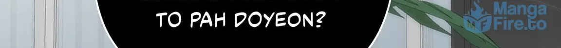 Read Love Thy Neighbor chapter 38 image 107 on Lezhin