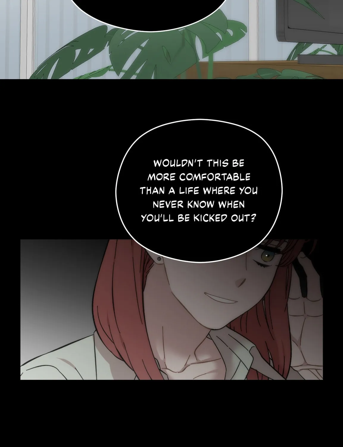 Read Love Thy Neighbor chapter 38 image 108 on Lezhin