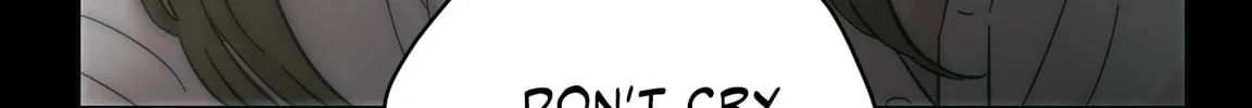 Read Love Thy Neighbor chapter 38 image 111 on Lezhin