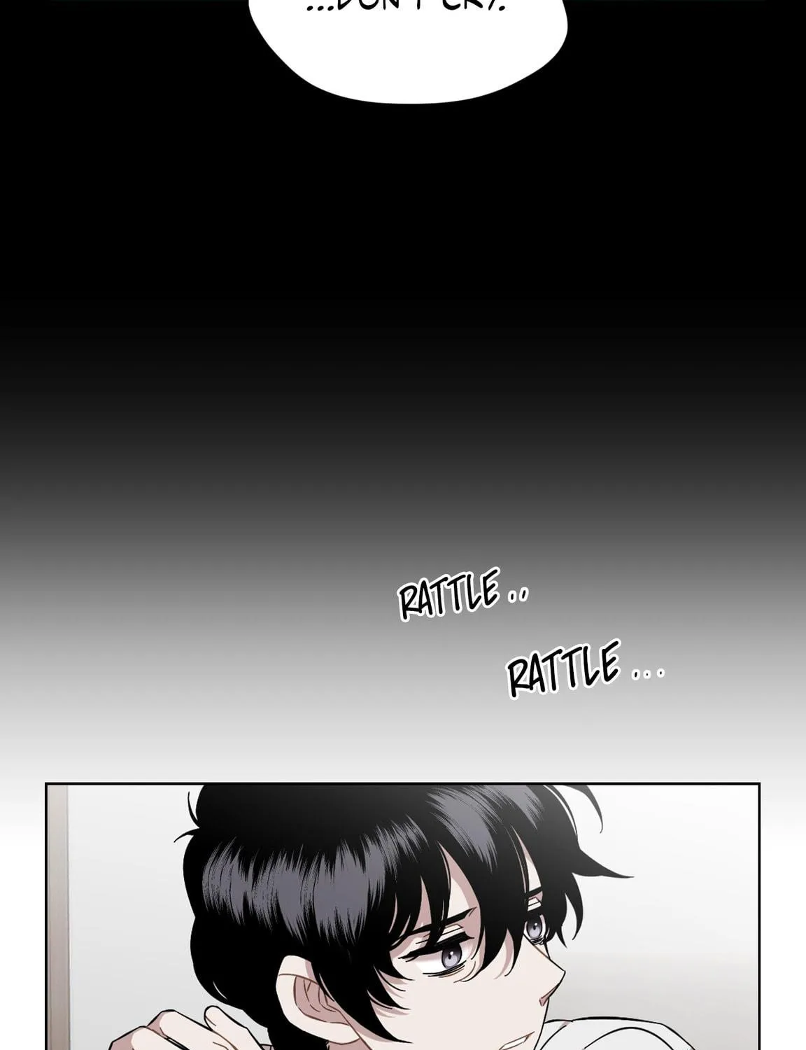 Read Love Thy Neighbor chapter 38 image 112 on Lezhin