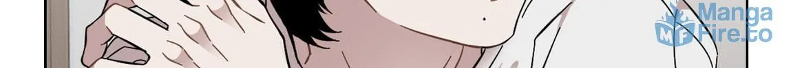 Read Love Thy Neighbor chapter 38 image 113 on Lezhin