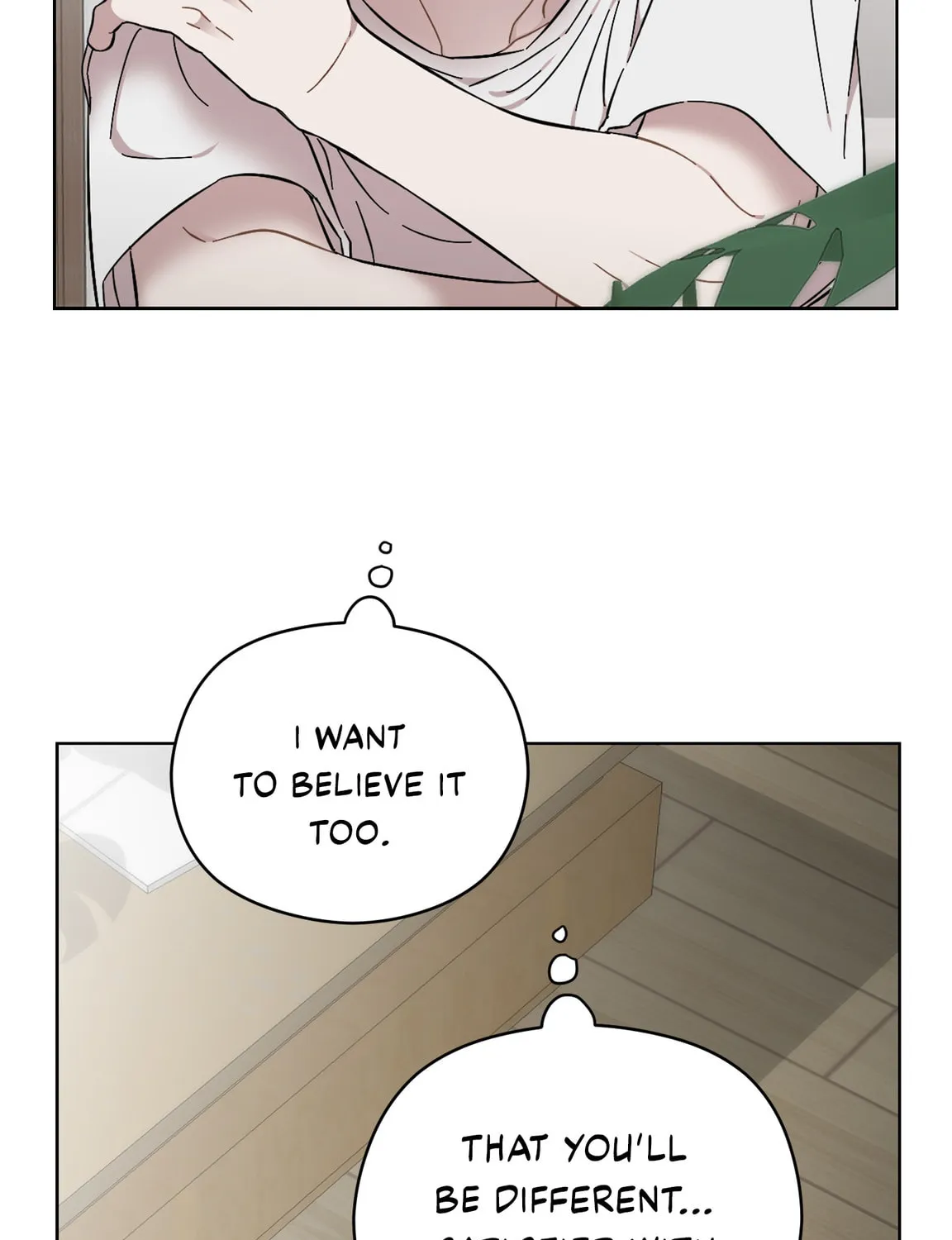 Read Love Thy Neighbor chapter 38 image 114 on Lezhin