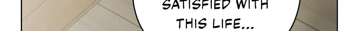 Read Love Thy Neighbor chapter 38 image 115 on Lezhin