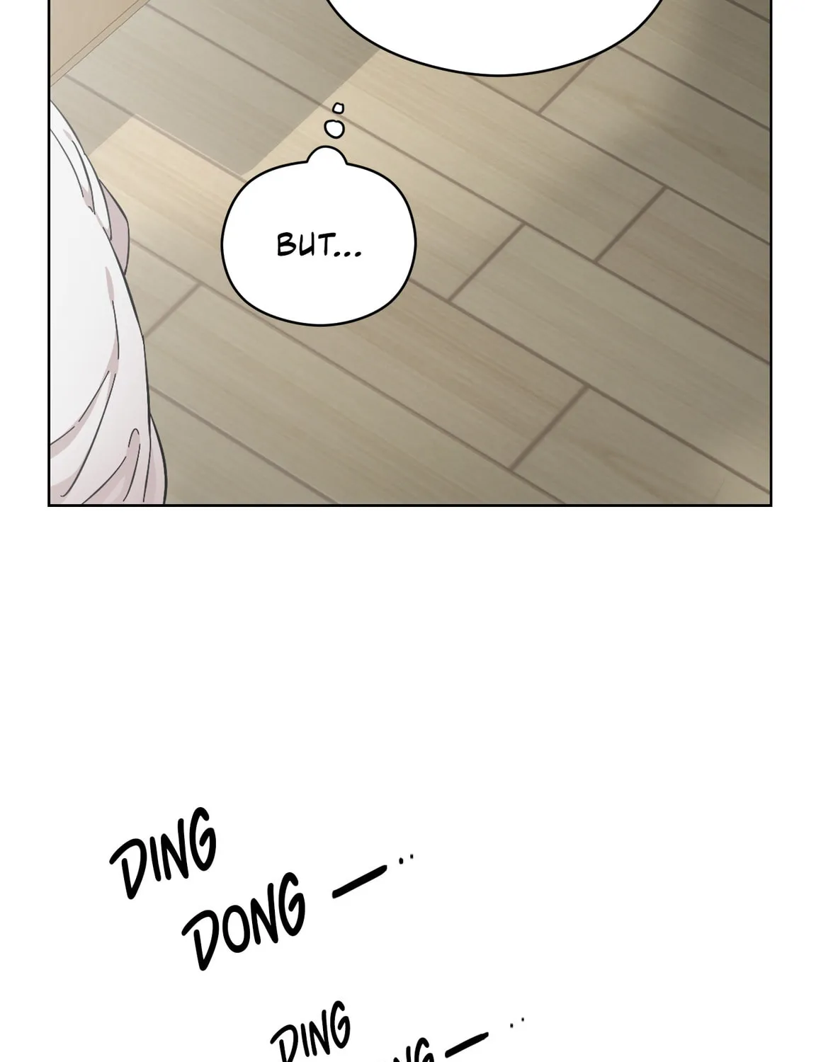 Read Love Thy Neighbor chapter 38 image 116 on Lezhin