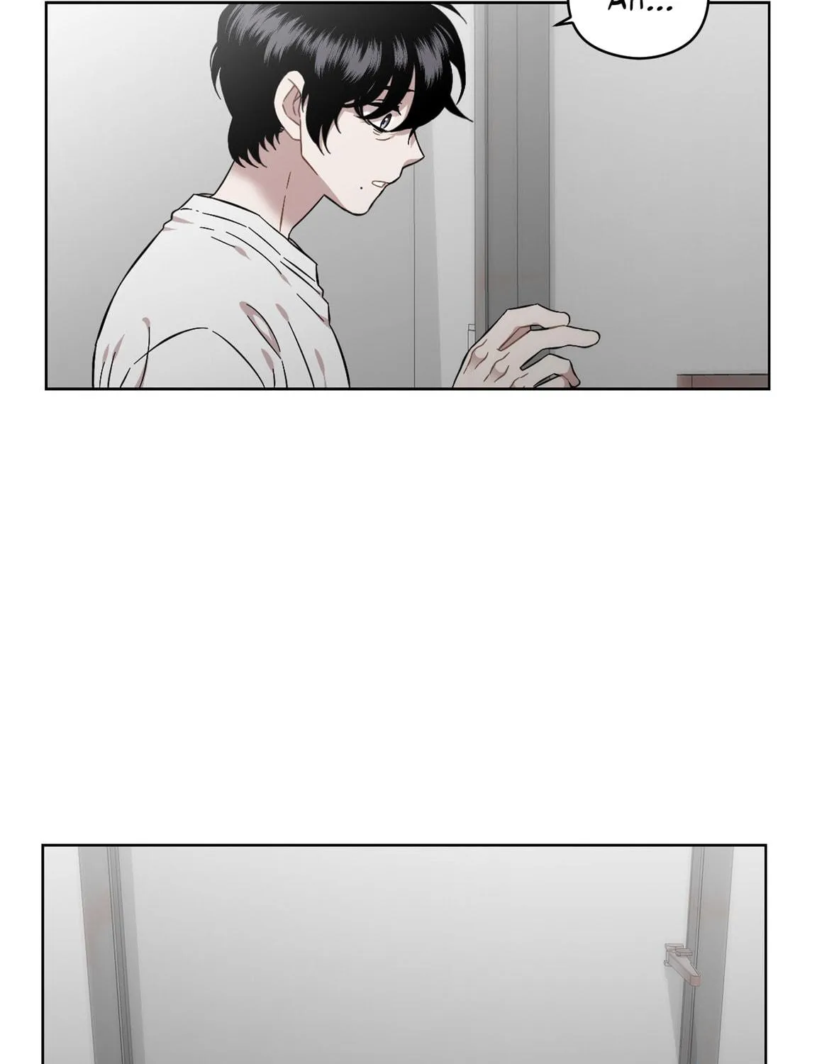 Read Love Thy Neighbor chapter 38 image 124 on Lezhin