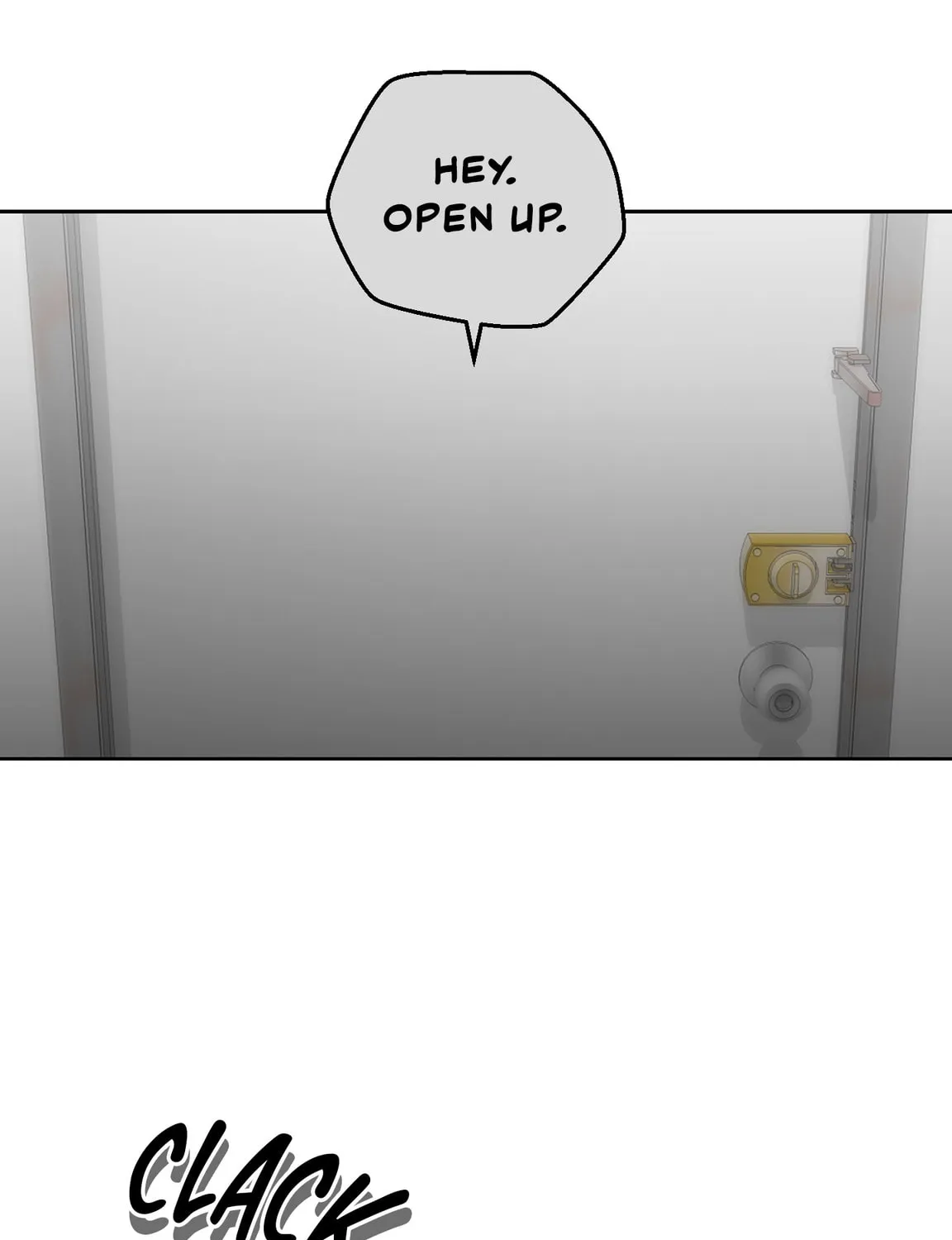 Read Love Thy Neighbor chapter 38 image 128 on Lezhin