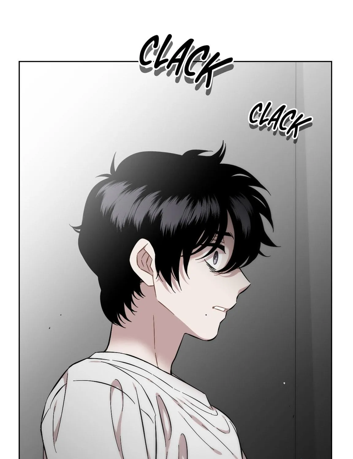 Read Love Thy Neighbor chapter 38 image 130 on Lezhin