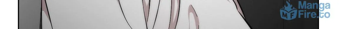 Read Love Thy Neighbor chapter 38 image 131 on Lezhin