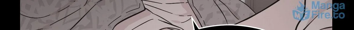 Read Love Thy Neighbor chapter 38 image 17 on Lezhin