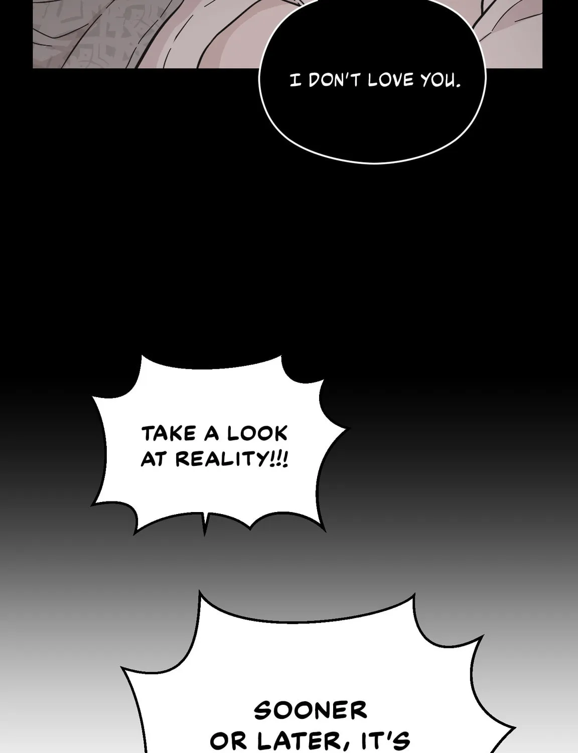 Read Love Thy Neighbor chapter 38 image 18 on Lezhin