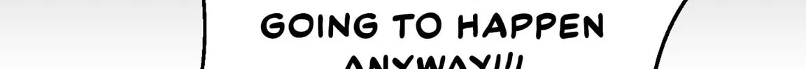 Read Love Thy Neighbor chapter 38 image 19 on Lezhin