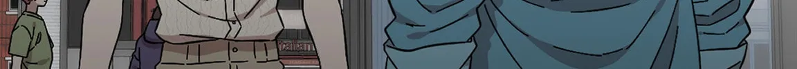 Read Love Thy Neighbor chapter 38 image 21 on Lezhin