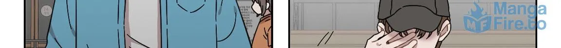 Read Love Thy Neighbor chapter 38 image 23 on Lezhin
