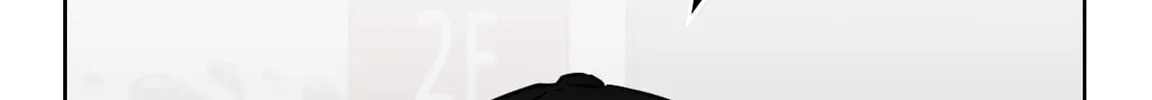 Read Love Thy Neighbor chapter 38 image 25 on Lezhin
