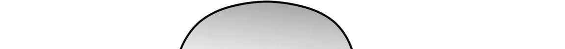 Read Love Thy Neighbor chapter 38 image 27 on Lezhin