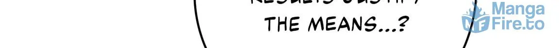 Read Love Thy Neighbor chapter 38 image 29 on Lezhin