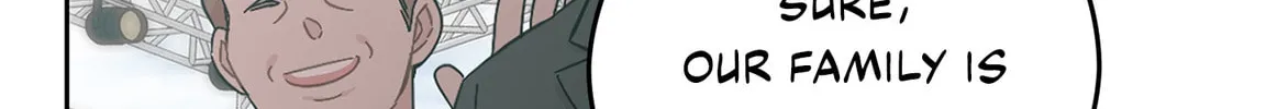 Read Love Thy Neighbor chapter 38 image 31 on Lezhin