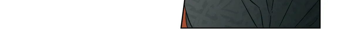 Read Love Thy Neighbor chapter 38 image 33 on Lezhin
