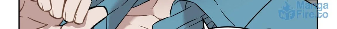 Read Love Thy Neighbor chapter 38 image 35 on Lezhin