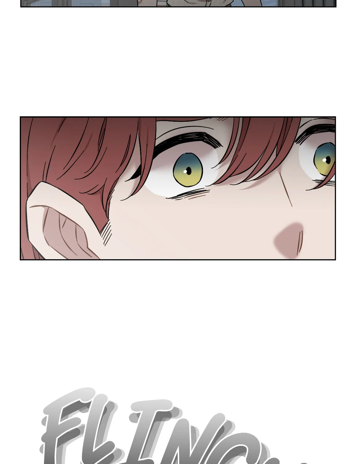Read Love Thy Neighbor chapter 38 image 38 on Lezhin