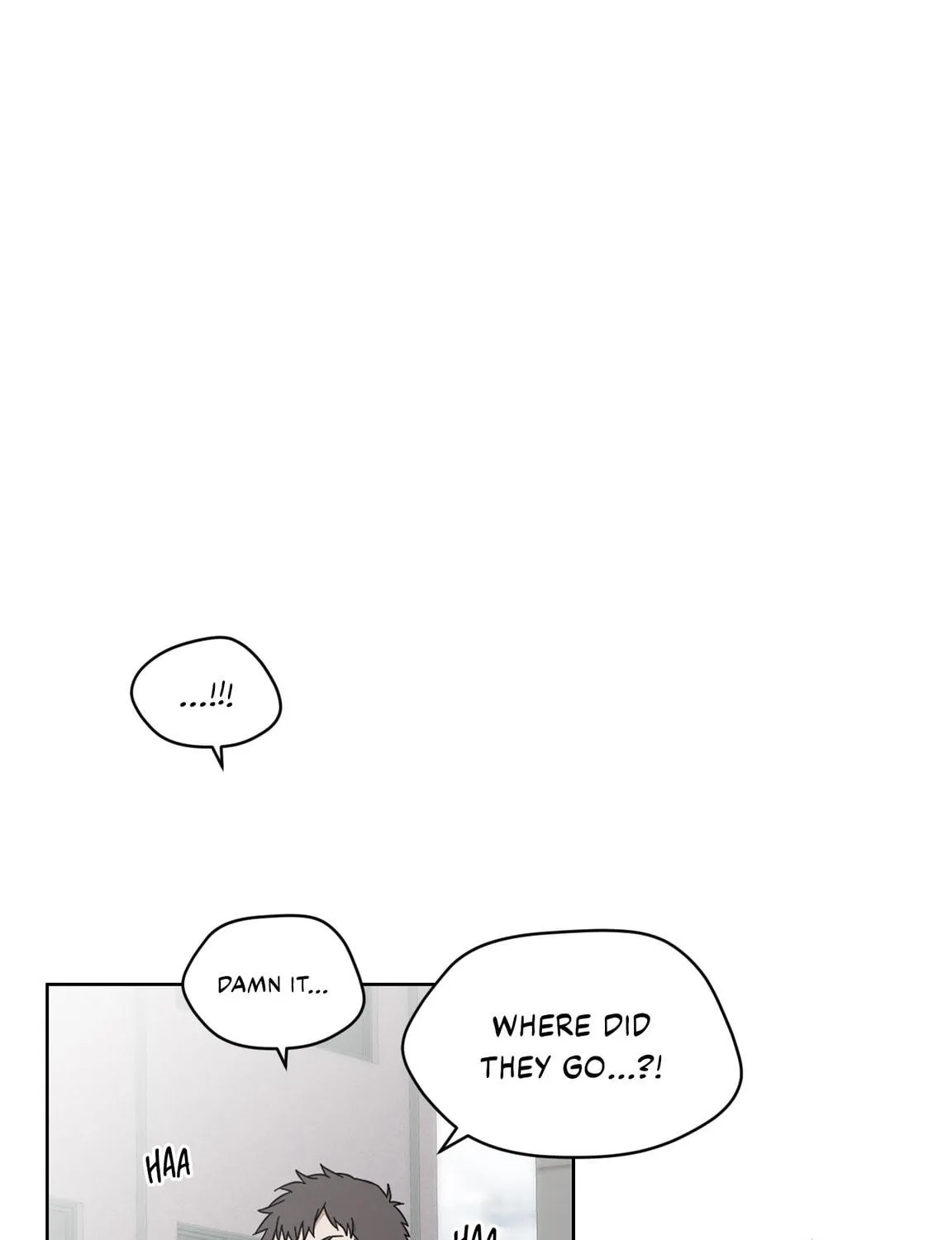 Read Love Thy Neighbor chapter 38 image 4 on Lezhin
