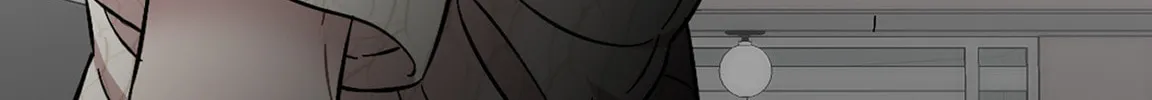 Read Love Thy Neighbor chapter 38 image 43 on Lezhin