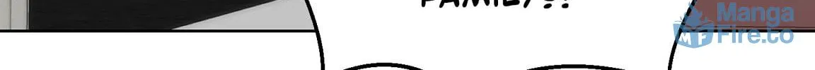 Read Love Thy Neighbor chapter 38 image 47 on Lezhin