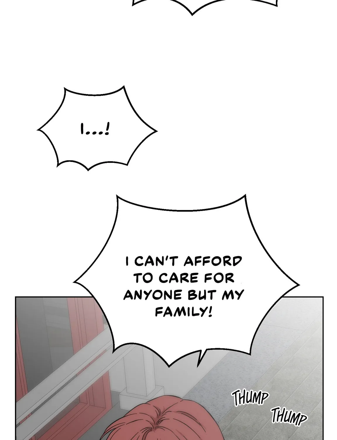 Read Love Thy Neighbor chapter 38 image 48 on Lezhin