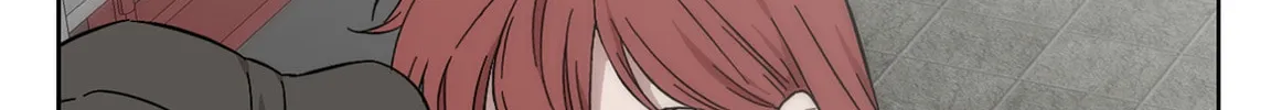 Read Love Thy Neighbor chapter 38 image 49 on Lezhin
