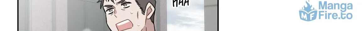 Read Love Thy Neighbor chapter 38 image 5 on Lezhin