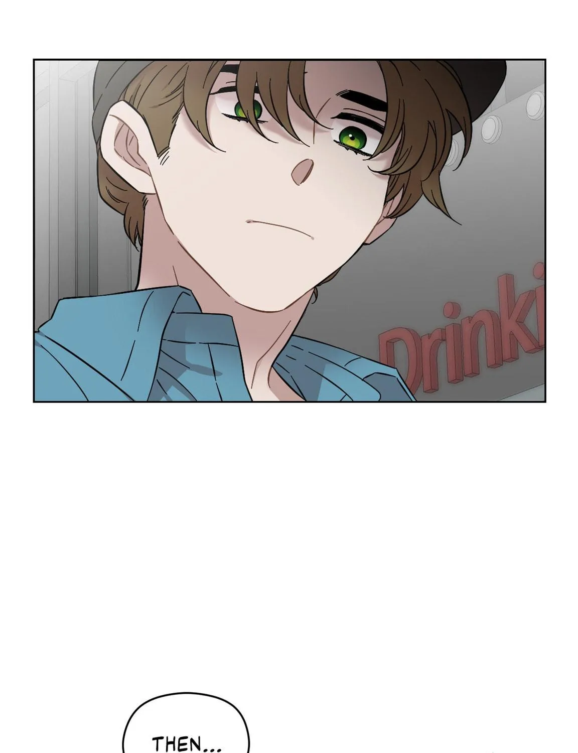 Read Love Thy Neighbor chapter 38 image 52 on Lezhin