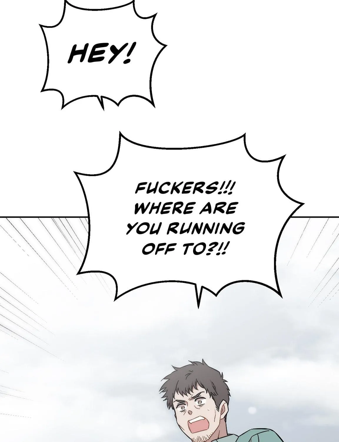 Read Love Thy Neighbor chapter 38 image 58 on Lezhin