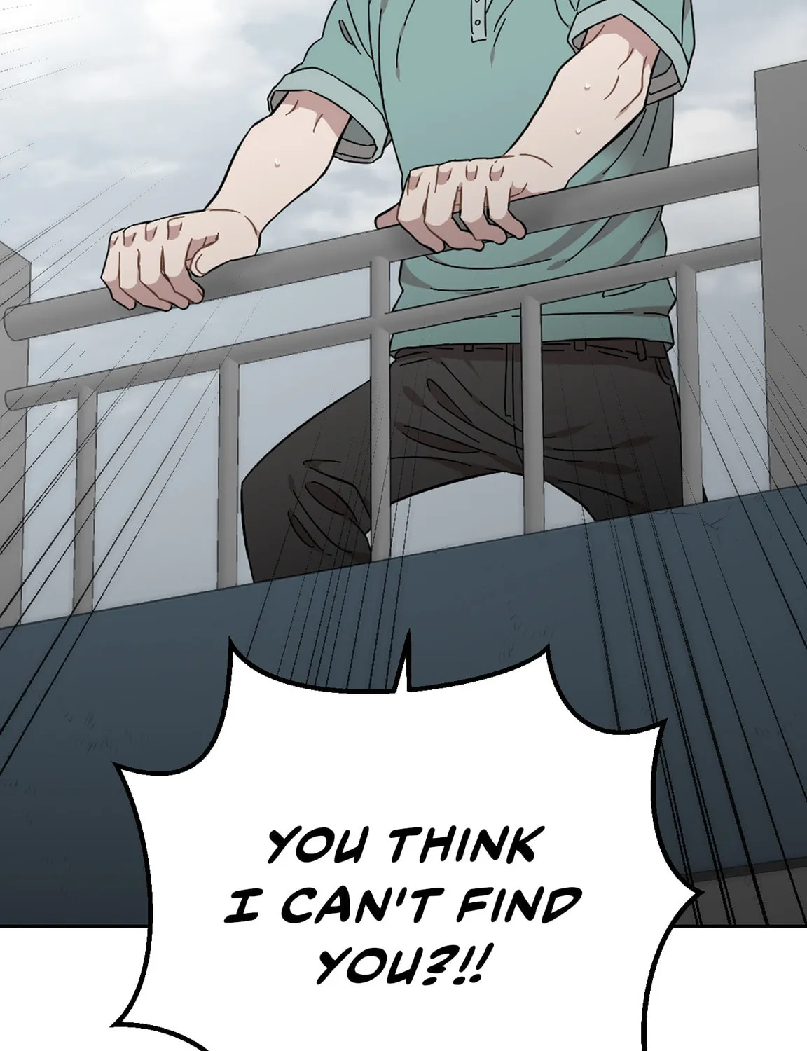 Read Love Thy Neighbor chapter 38 image 60 on Lezhin