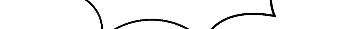 Read Love Thy Neighbor chapter 38 image 61 on Lezhin