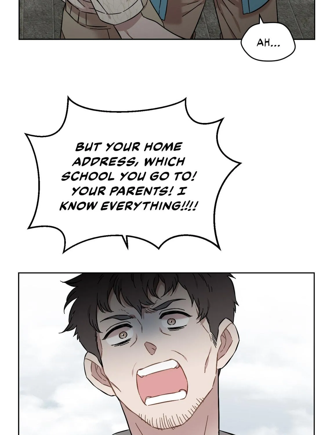 Read Love Thy Neighbor chapter 38 image 64 on Lezhin