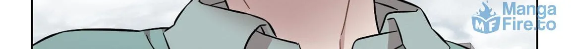 Read Love Thy Neighbor chapter 38 image 65 on Lezhin