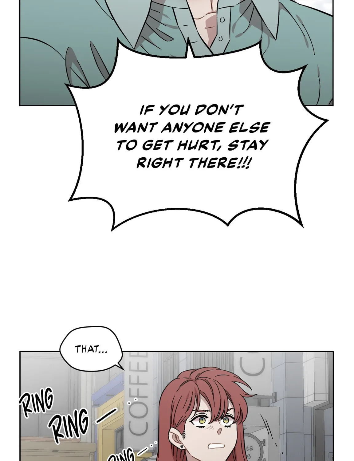 Read Love Thy Neighbor chapter 38 image 66 on Lezhin