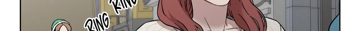Read Love Thy Neighbor chapter 38 image 67 on Lezhin