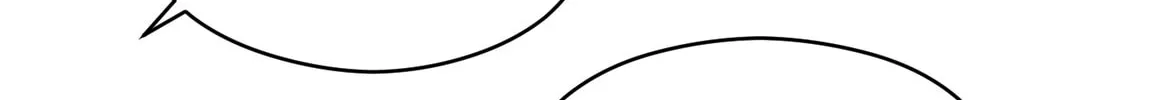 Read Love Thy Neighbor chapter 38 image 7 on Lezhin
