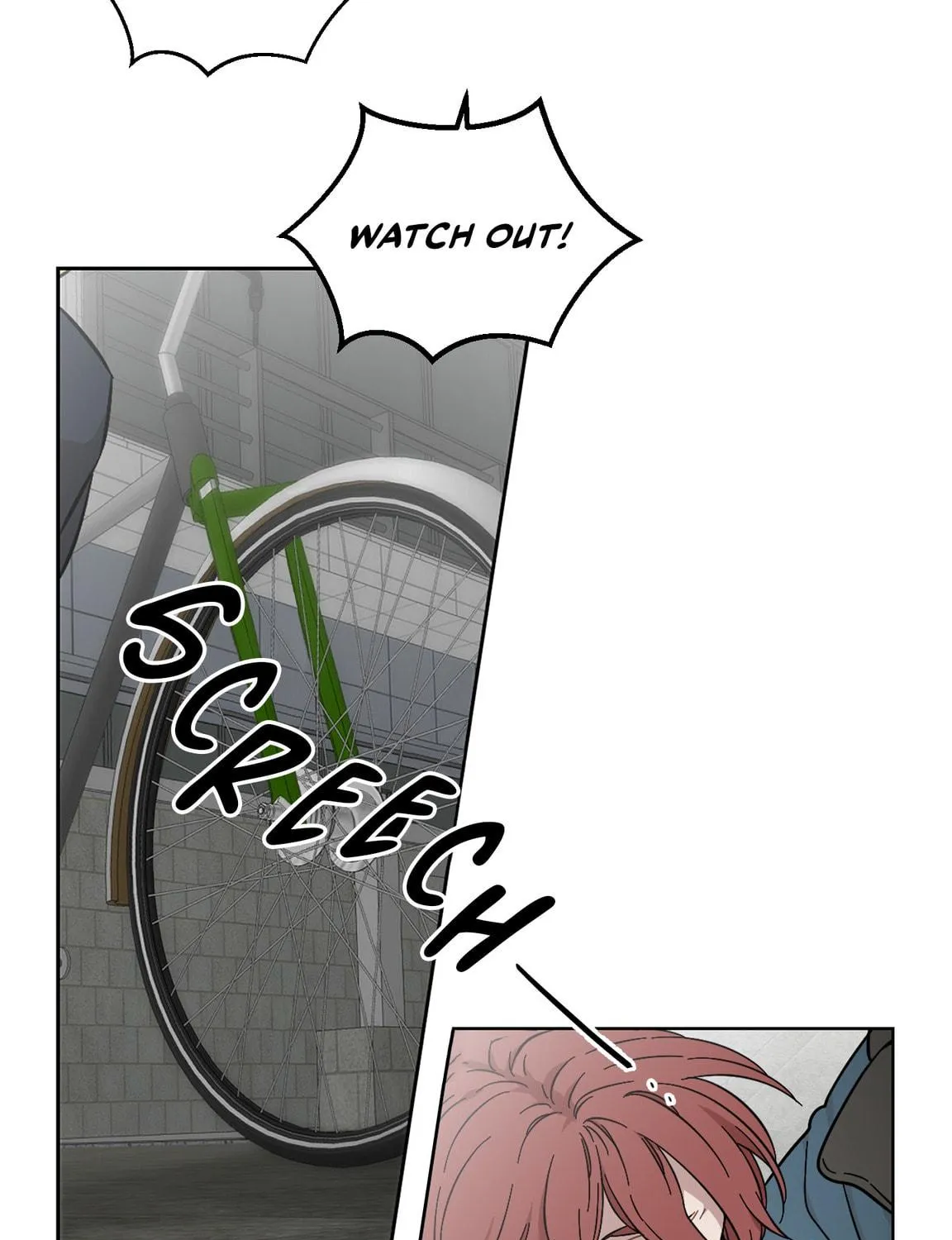Read Love Thy Neighbor chapter 38 image 70 on Lezhin