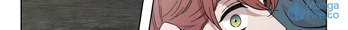 Read Love Thy Neighbor chapter 38 image 71 on Lezhin