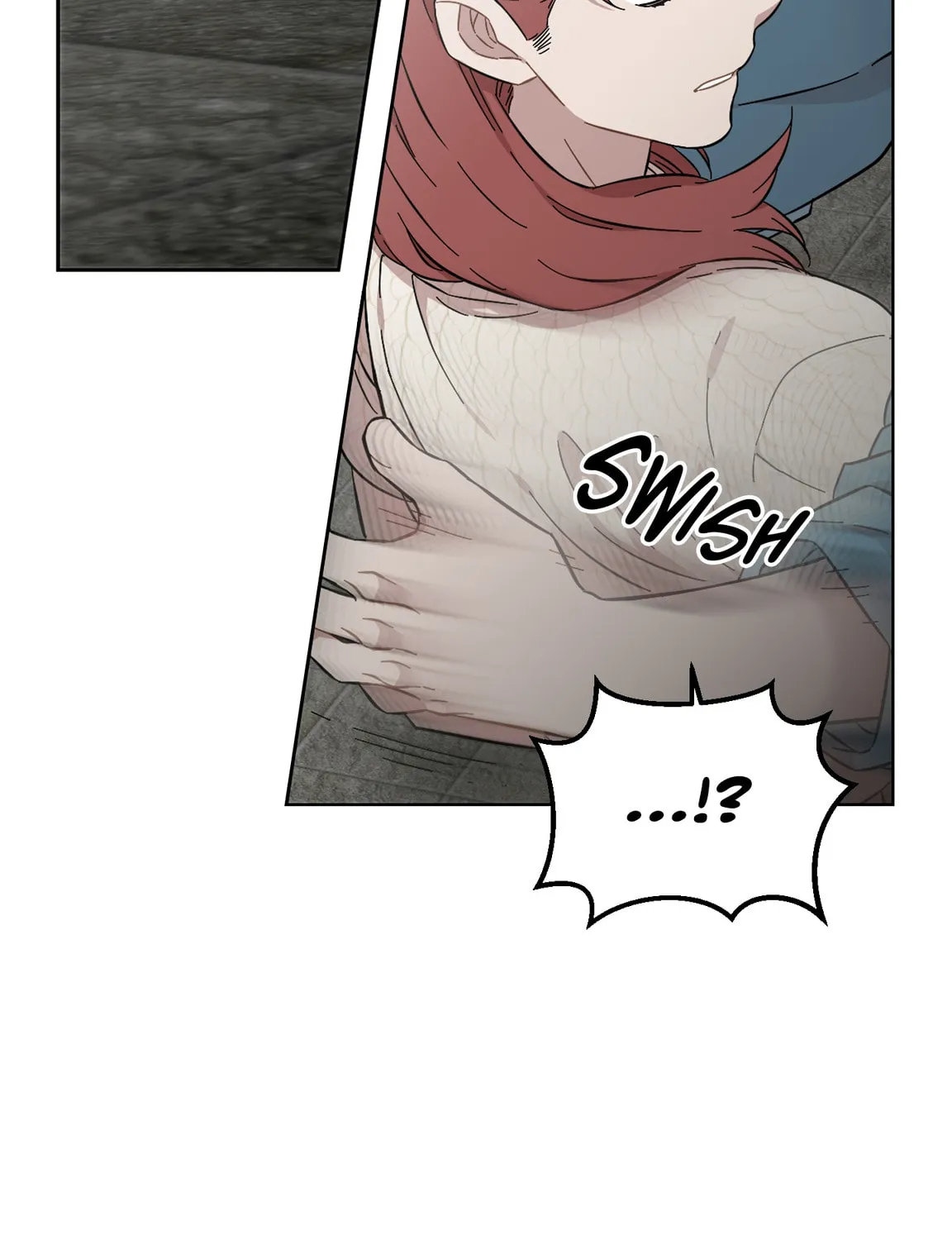Read Love Thy Neighbor chapter 38 image 72 on Lezhin