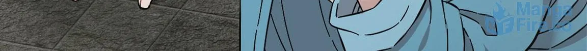 Read Love Thy Neighbor chapter 38 image 83 on Lezhin