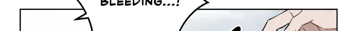 Read Love Thy Neighbor chapter 38 image 85 on Lezhin