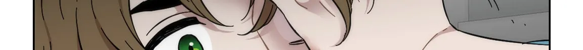 Read Love Thy Neighbor chapter 38 image 87 on Lezhin