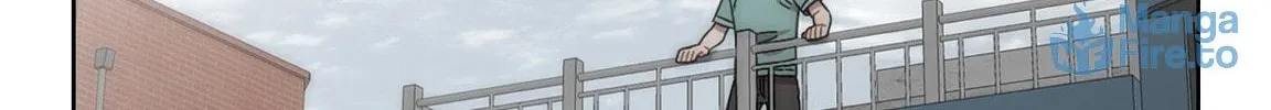 Read Love Thy Neighbor chapter 38 image 89 on Lezhin